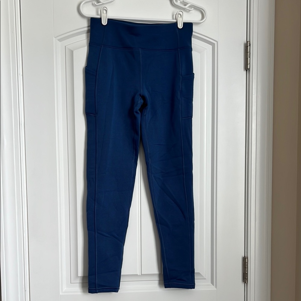 Athleta Girl - Polartec Stash Tight